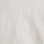 Gömlek Annika Gömlek resmi